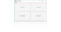 KNX-USB Soft KNX-USB Soft